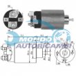 elettromagnete zm