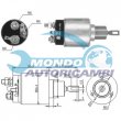 elettromagnete zm