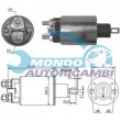 elettromagnete zm