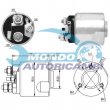 elettromagnete zm