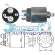 elettromagnete zm