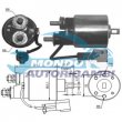 elettromagnete zm