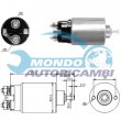 elettromagnete zm