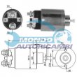 elettromagnete zm