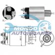 elettromagnete zm