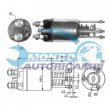 elettromagnete zm