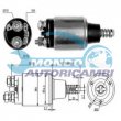 elettromagnete zm