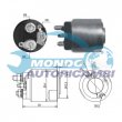 elettromagnete zm