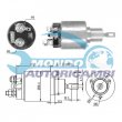 elettromagnete zm
