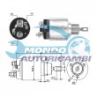 elettromagnete zm