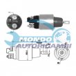 elettromagnete zm