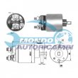 elettromagnete zm