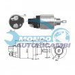 elettromagnete zm
