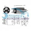 elettromagnete zm
