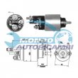 elettromagnete zm