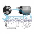 elettromagnete zm