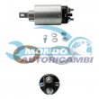 elettromagnete zm