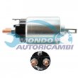 elettromagnete zm