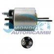 elettromagnete zm