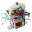 elettromagnete zm