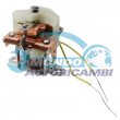 elettromagnete zm