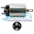 elettromagnete zm