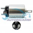 elettromagnete zm