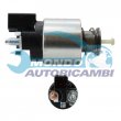 elettromagnete zm