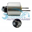 elettromagnete zm