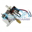elettromagnete zm