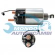 elettromagnete zm