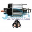 elettromagnete zm