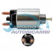 elettromagnete zm