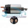 elettromagnete zm