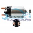 elettromagnete zm