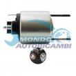 elettromagnete zm