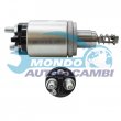 elettromagnete zm