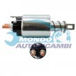elettromagnete zm