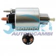 elettromagnete zm