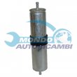 filtro diesel