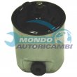 filtro diesel