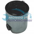 filtro diesel