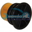 filtro diesel