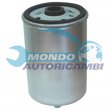 filtro diesel