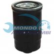 filtro diesel