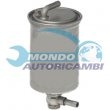 filtro diesel
