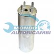 filtro diesel