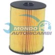 filtro benzina