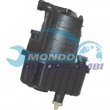 filtro diesel