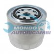 filtro diesel,FILTRO GASOLIO
